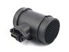 <b>ALFA ROMEO:</b> 60589472<br/><b>IVECO:</b> 8024221<br/><b>HOLDEN:</b> 90 510 156<br/><b>IVECO:</b> 98439687<br/>