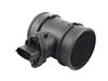 <b>ALFA ROMEO:</b> 46447503<br/><b>ALFA ROMEO:</b> 46541253<br/><b>ALFA ROMEO:</b> 60814852<br/>