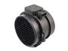<b>BMW:</b> 13621438871<br/><b>BMW:</b> 1438871<br/><b>BMW:</b> 13627567451<br/>