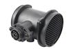 <b>MERCEDES-BENZ:</b> 000 094 07 48<br/>