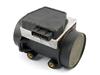 <b>SAAB:</b> 75 38 655<br/><b>SAAB:</b> 75 68 655<br/><b>SAAB:</b> 88 23 221<br/>