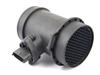 <b>ROVER:</b> AMR5707<br/><b>ROVER:</b> MHK 100850<br/>