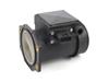 <b>Nissan:</b> 22680-9E005<br/>