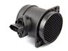 <b>RENAULT TRUCKS:</b> 00 08 670 113<br/><b>VOLVO:</b> 8670113<br/><b>VOLVO:</b> 9470776<br/>