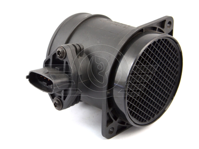 RENAULT TRUCKS:00 08 670 113;VOLVO:8670113;VOLVO:9470776;