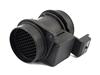 <b>FORD:</b> 1148059<br/><b>CITROEN/PEUGEOT:</b> 1920EK<br/><b>FORD:</b> 2S6Q12B579AA<br/><b>CITROEN/PEUGEOT:</b> 9642212180<br/>