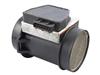 <b>FERRARI:</b> 154916<br/><b>VOLVO:</b> 3517569<br/><b>SAAB:</b> 88 27 429<br/><b>SAAB:</b> 91 13 846<br/>