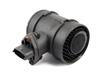 <b>OPEL:</b> 024437502<br/><b>OPEL:</b> 093171527<br/><b>OPEL:</b> 093171627<br/><b>OPEL:</b> 836590<br/>