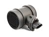 <b>GENERAL MOTORS:</b> 90 543 463<br/><b>GENERAL MOTORS:</b> 93 171 356<br/><b>OPEL:</b> 8 36 592<br/><b>GENERAL MOTORS:</b> 90 530 767<br/>