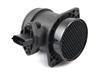 <b>VOLVO:</b> 8670115<br/><b>VOLVO:</b> 8670398<br/><b>VOLVO:</b> 8627296<br/>