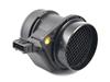 <b>RENAULT:</b> 7700105010<br/>