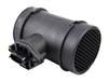 <b>OPEL:</b> 90530442<br/><b>OPEL:</b> 90541591<br/><b>SCANIA:</b> 4780177<br/>