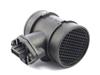 <b>OPEL:</b> 90528254<br/><b>OPEL:</b> 90540931<br/>