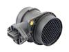 <b>VW:</b> 0 379 064 61C<br/>