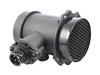 <b>BMW:</b> 1362 1 733 258<br/><b>BMW:</b> 1362 1 747 155<br/>