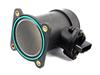 <b>NISSAN:</b> 22680 5M000<br/>