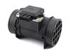<b>OPEL:</b> 90411957<br/><b>DAEWOO:</b> 96184230<br/>