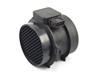 <b>HYUNDAI:</b> 28164-37200<br/>