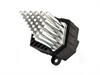 <b>BMW:</b> 64 11 6 929 540<br/><b>BMW:</b> 64 11 8 362 931<br/><b>BMW:</b> 64 11 8 376 174<br/><b>BMW:</b> 64 11 8 380 580<br/>