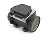 <b>VOLVO:</b> 1346645<br/><b>VOLVO:</b> 3411906<br/><b>VOLVO:</b> 8251496<br/><b>VOLVO:</b> 8602791<br/>