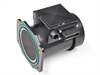 <b>NISSAN:</b> 22680 30P00<br/>