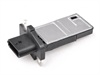 <b>NISSAN:</b> 22680-7S000<br/><b>NISSAN:</b> 22680-CA000<br/><b>NISSAN:</b> 22680-AW400<br/>