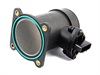 <b>NISSAN:</b> 22680 5U400<br/>