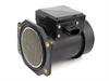 <b>NISSAN:</b> 22680 31U05<br/><b>NISSAN:</b> 22680 31U00<br/>