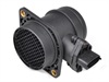 <b>UAZ:</b> 31602 3877014<br/><b>LADA:</b> 21083113001010<br/>