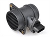 <b>VW:</b> 06A 906 461 C<br/>