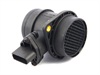 <b>FORD:</b> 95VW 12B529 BB<br/><b>FORD:</b> 95VW 12B529 BC<br/><b>VW:</b> 038 906 461 C<br/><b>VW:</b> 06A 906 461<br/>