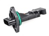 <b>BOSCH:</b> 22680 4M511<br/>