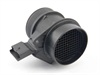 <b>CITROEN/PEUGEOT:</b> 19207S<br/><b>FIAT:</b> 9629471080<br/>