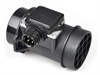 <b>BMW:</b> 13 62 1 730 033<br/><b>BMW:</b> 1 730 033<br/>