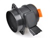 <b>CITROEN:</b> 1920.AG<br/><b>CITROEN:</b> 96 322 152 80<br/>