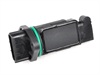 <b>NISSAN:</b> 226802W200<br/><b>NISSAN:</b> 226804M500<br/><b>NISSAN:</b> 226804M501<br/><b>NISSAN:</b> 22680AD200<br/>