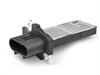 <b>BUICK:</b> AFH70M-43A<br/><b>CHEVROLET:</b> 15865791<br/>