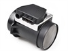 <b>LANCIA:</b> 7612320<br/><b>PEUGEOT:</b> 1920 76<br/><b>VOLVO:</b> 1336354<br/><b>VOLVO:</b> 8602795<br/>