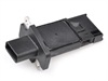 <b>FORD:</b> 3L3A-12B579-BA<br/>