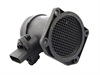 <b>VW:</b> 06B 906 461<br/>