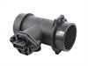 <b>ALFA ROMEO:</b> 464649280<br/><b>FIAT:</b> 46464928<br/><b>HYUNDAI:</b> 28164 22051<br/><b>HYUNDAI:</b> 28164 22060<br/>