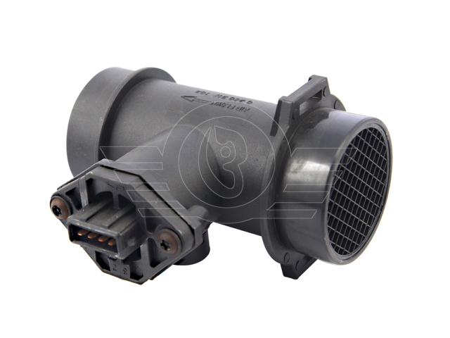 ALFA ROMEO:464649280;FIAT:46464928;HYUNDAI:28164 22051;HYUNDAI:28164 22060;