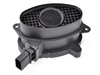 <b>BMW:</b> 13 62 7 788 744<br/>