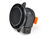 <b>MERCEDES-BENZ:</b> 271 094 02 48<br/><b>MERCEDES-BENZ:</b> A271 094 02 48<br/>