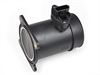 <b>NISSAN:</b> 22680 8J000<br/>