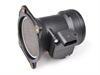 <b>VW:</b> 06A 906 461 B<br/>