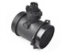 <b>BMW:</b> 13 62 1 702 078<br/><b>BMW:</b> 13 62 1 733 262<br/><b>BMW:</b> 13 62 1 747 156<br/>