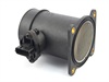 <b>NISSAN:</b> 22680 4W001<br/><b>NISSAN:</b> 22680 4W000<br/>