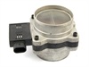<b>BUICK:</b> 213 352<br/>