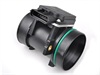 <b>FORD:</b> 1030844<br/><b>FORD:</b> 96FP12B579AB<br/>